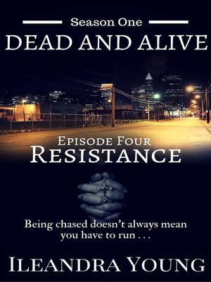 cover image of Season One